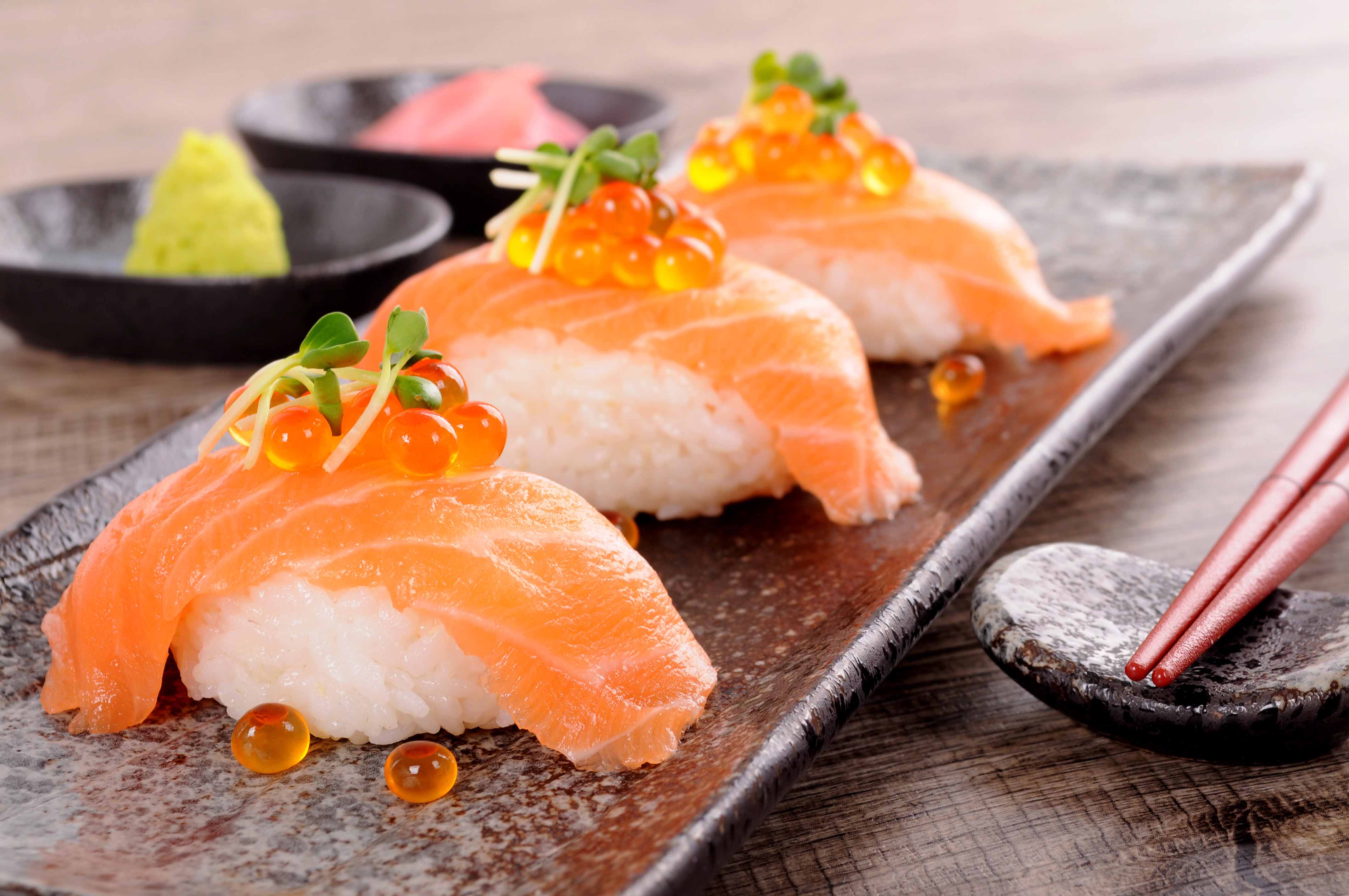 Food Image